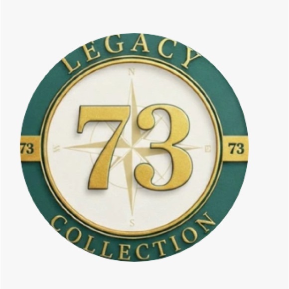 legacy73collect